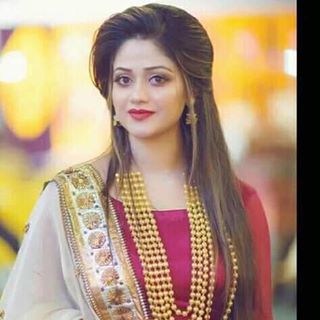 Profile Picture of Kanisha Sharma (@Kanisha-Sharma) on Facebook