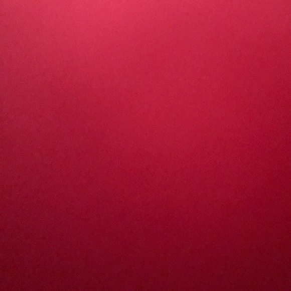 Profile Picture of Jasmine Price (@jasminebprice) on Poshmark