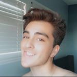 Profile Picture of 𝗝𝗨𝗦𝗧𝗜𝗡 ♔ (@justin.tomas) on Instagram