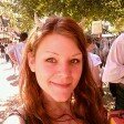 Profile Picture of Tabitha Hardy (@tabifwa) on Instagram