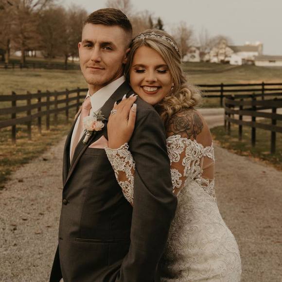 Profile Picture of Bree Laegel (@breelaegel) on Poshmark