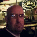 Colin Keenan - Instagram Profile Picture of Colin Keenan (@semicolphilly) on Instagram