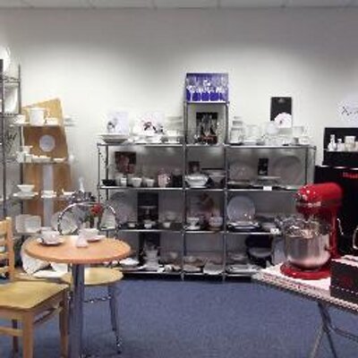 Profile Picture of PeterCoxCatering (@PeterCoxCaterin) on Twitter