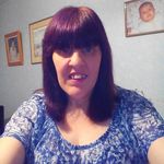 Profile Picture of caroline applegarth (@carolineapplegart657) on Instagram