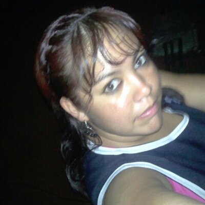 Profile Picture of Citlali Garcia (@citlaligarcia16) on Twitter