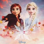 Profile Picture of Reem Ramadan (@reem.ramadan.948651) on Facebook