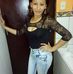 Profile Picture of Veronica Chapa (@veronica.chapa.169) on Facebook
