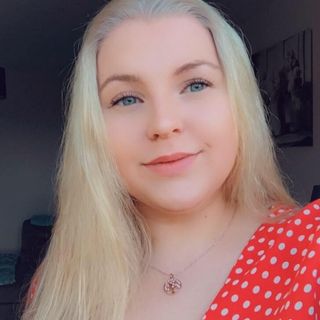 Profile Picture of AprilRose Roberts (@aprilrose.roberts.39) on Facebook