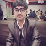 Profile Picture of 👑🅓🅔🅔🅟🅐🅚👑 (@deepak_anand_16) on Instagram