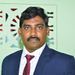 Profile Picture of pradeep kanapala (@kanapala1992) on Pinterest