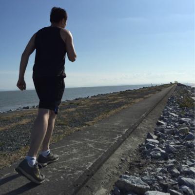 Profile Picture of Jeremy Hao Qin (@jerryqh) on Twitter