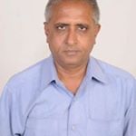 Profile Picture of Yerramilli Narayana Murthy (@yerramillinarayanamurthy) on Instagram