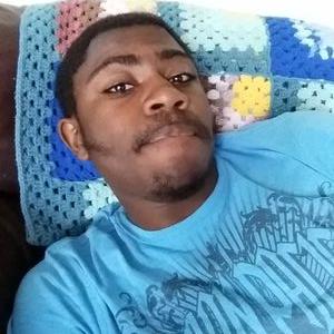 Profile Picture of Charles Saunders (@@Combustabletaco) on Twitter