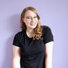 Profile Picture of Emma Reid (@@emseyreid) on Tiktok