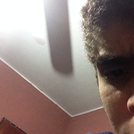 Profile Picture of Juan Pablo Ponce (@juanpablo.ponce) on Flickr