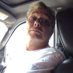 Profile Picture of Russell Browning (@rusty_58_) on Instagram