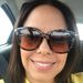 Profile Picture of samara adames (@adamessamara) on Pinterest