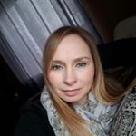 Profile Picture of Robin Alderman (@bitsy0506) on Instagram