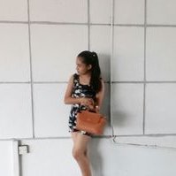 Profile Picture of Kisha Stephen (@KishaaStephen) on Twitter