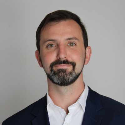 Profile Picture of Don (@DonTAbrams) on Twitter