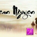 Profile Picture of Jean Nguyen (@thanh.the84) on Instagram