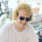Profile Picture of Julian Beyer (@herrjbeyer) on Instagram
