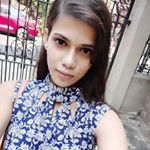 Profile Picture of Sohini Mukherjee (@sohinimukherjee20) on Instagram