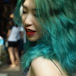 Profile Picture of Tong Yao (@yoooooyao) on Instagram