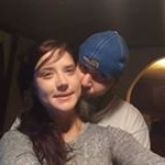 Profile Picture of Wàyne Hucks (@huckswayne) on Instagram