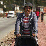 Profile Picture of joseph mardones (@josephotograp) on Instagram