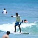 Profile Picture of Brendan Floyd (@brendan1_floyd) on Instagram