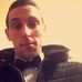 Profile Picture of Thomas Bruey (@thomas.bruey.9) on Facebook