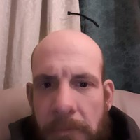 Profile Picture of Josh Neer (@josh-neer-2) on Quora