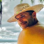Profile Picture of Michael Bray (@hotgeek1985) on Instagram