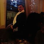 Profile Picture of Гена Кранишь (@genakranish) on Instagram