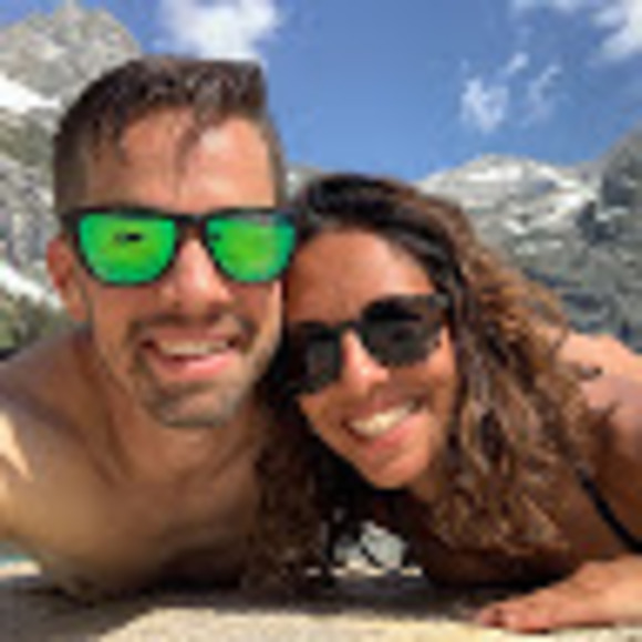 Profile Picture of Christopher Mcgovern (@mcgoobler) on Poshmark