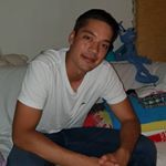 Profile Picture of Benjamin Schneider (@benie_schneider) on Instagram