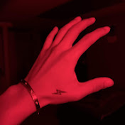 Profile Picture of Jonathan Barrios (@jonathanbarrios162) on Youtube