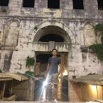 Profile Picture of Jonathan Schoepfer (@swedish_john) on Instagram