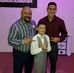 Profile Picture of Adam Escamilla (@Adam-Escamilla) on Facebook