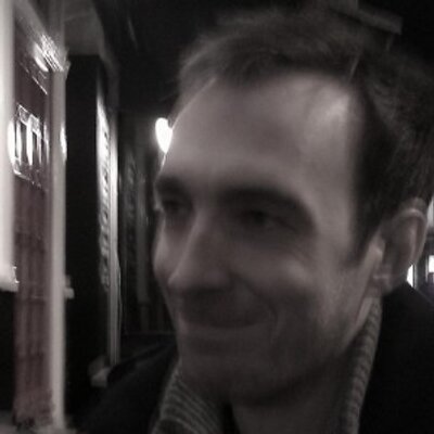 Profile Picture of Zachary Thomas (@winston_Zachar) on Twitter