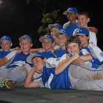 Profile Picture of Gregory P Wilson (@gpwilson1962) on Flickr