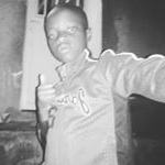 Profile Picture of Memphis Jimmy (@ingabirececil) on Instagram