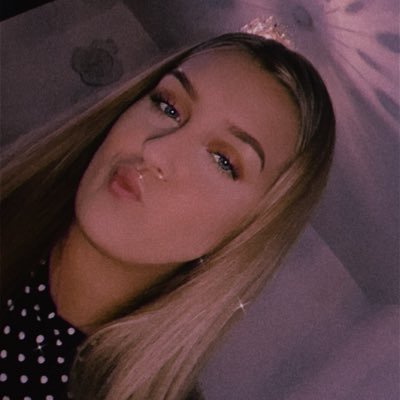 Profile Picture of Tia Heath (@TiaHeat27053482) on Twitter