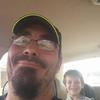 Profile Picture of Christopher Cannady (@@soberdad) on Tiktok