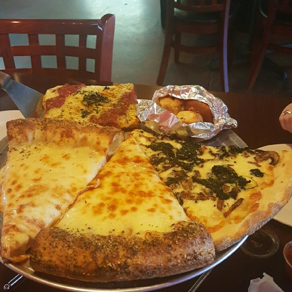 Profile Picture of Adelbert Car (@audi0331) on Poshmark