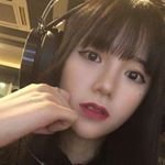 Profile Picture of 연신 (@yeonnchillin) on Instagram