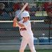 Profile Picture of Joshua Weibel (@joshua.weibel.7) on Facebook