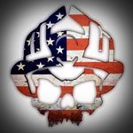 Profile Picture of Eric Barlow (@barloweng3) on Instagram