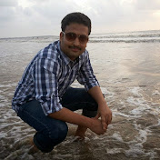 Profile Picture of Amit Chatterjee (@amitchatterjee7868) on Youtube